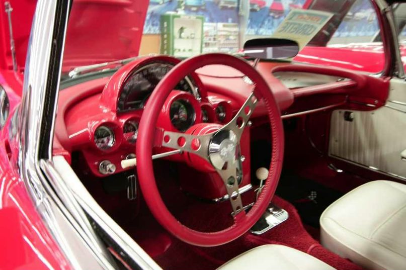 Александр Шарапов | Москва