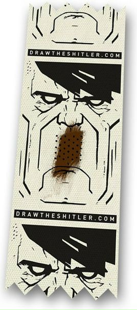 №69, Алексей Полухин, 38 лет, Москва №69, Алексей Полухин, 38 лет, Москва