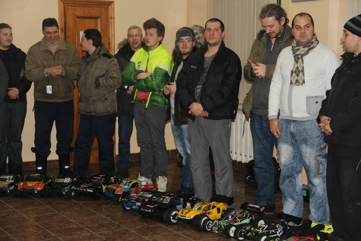 Артем Манусов | San Francisco