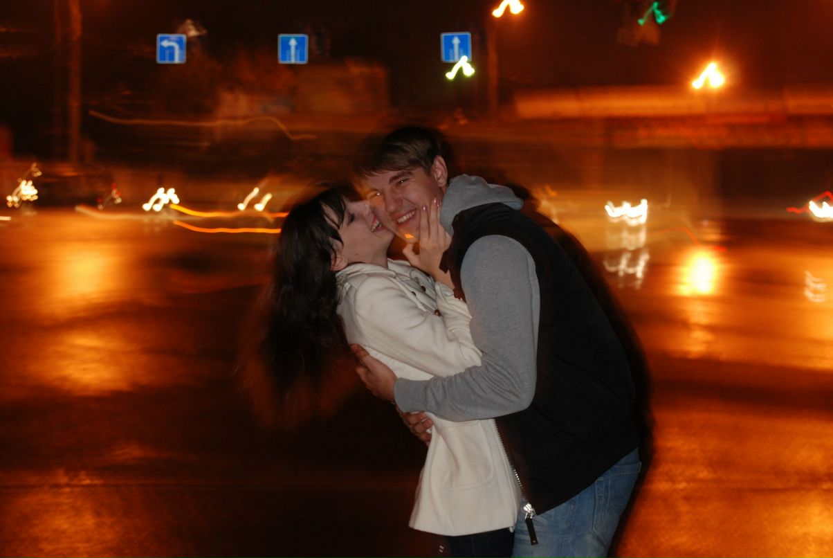 Веталь Чёрный | Винница