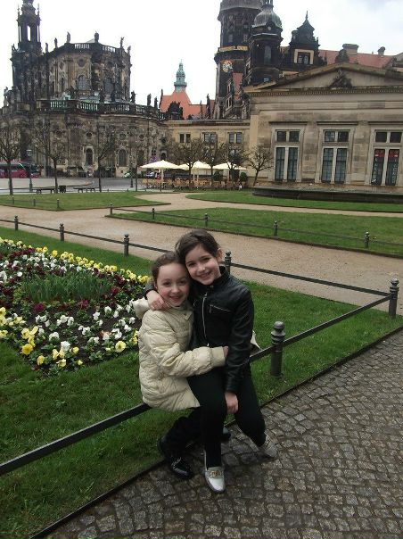 №31, Sofiko Liparteliani, 53 года, Тбилиси, Грузия №31, Sofiko Liparteliani, 53 года, Тбилиси, Грузия