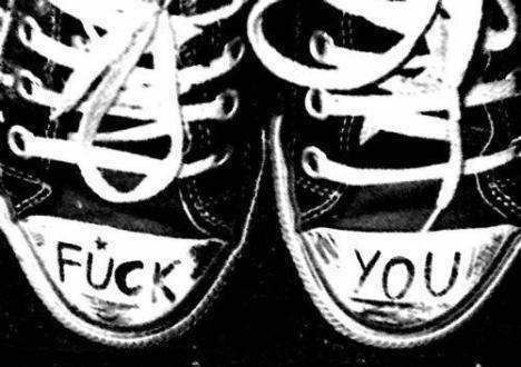 Алексей Старков | 