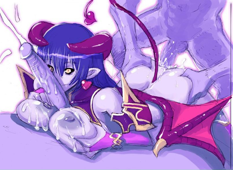 Олеся Митина | Москва