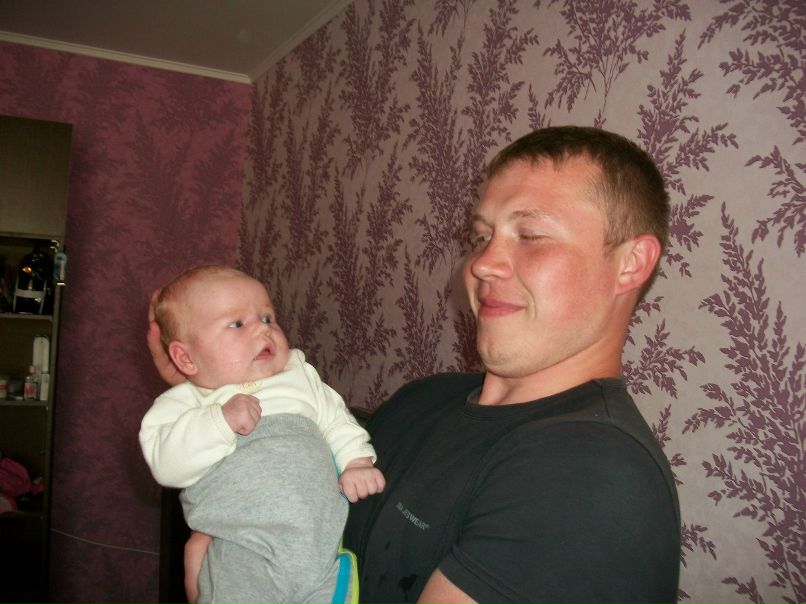 Дмитрий Иванов | Чехов