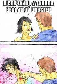 №167, Андрей Поспелов, 37 лет, Балашов, Россия №167, Андрей Поспелов, 37 лет, Балашов, Россия