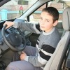 Аватар: Савевелий Кодрян