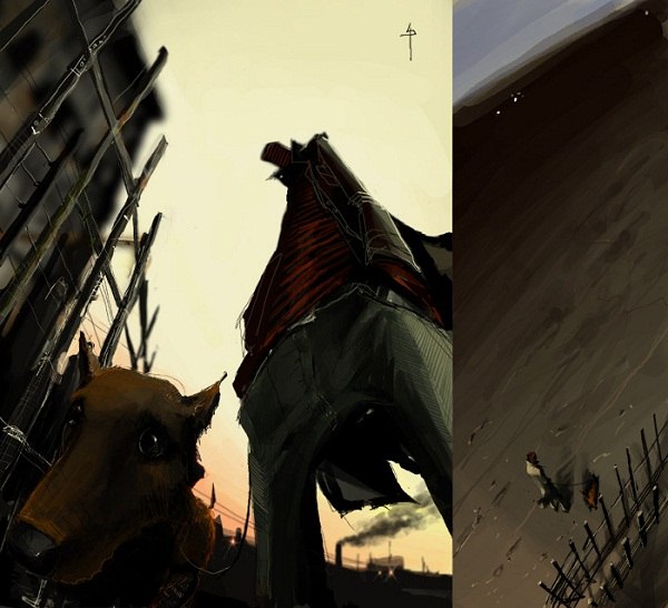 Максим Дубинин | 