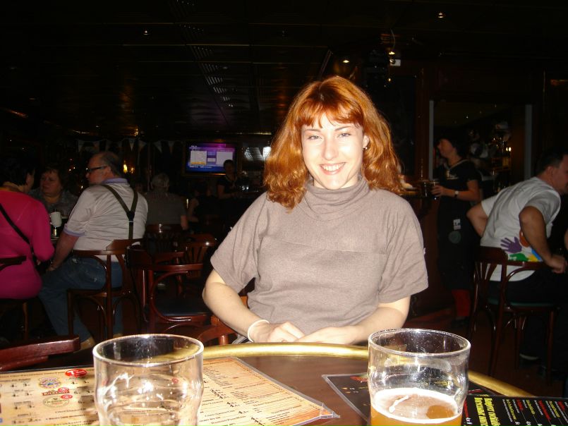 №22, Ксения Фролова, 43 года, Санкт-Петербург №22, Ксения Фролова, 43 года, Санкт-Петербург