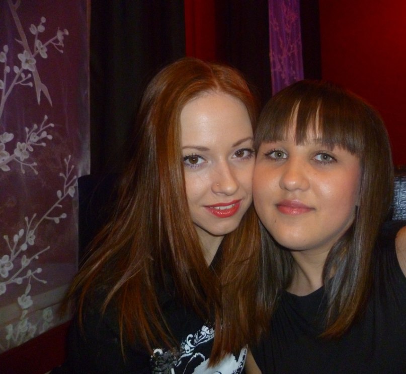 Неля Шавалиева ♡ ♡ ♡ | Казань