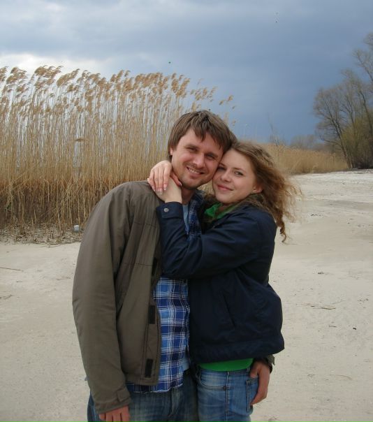 №109, Ира Чернышова, Черкассы №109, Ира Чернышова, Черкассы