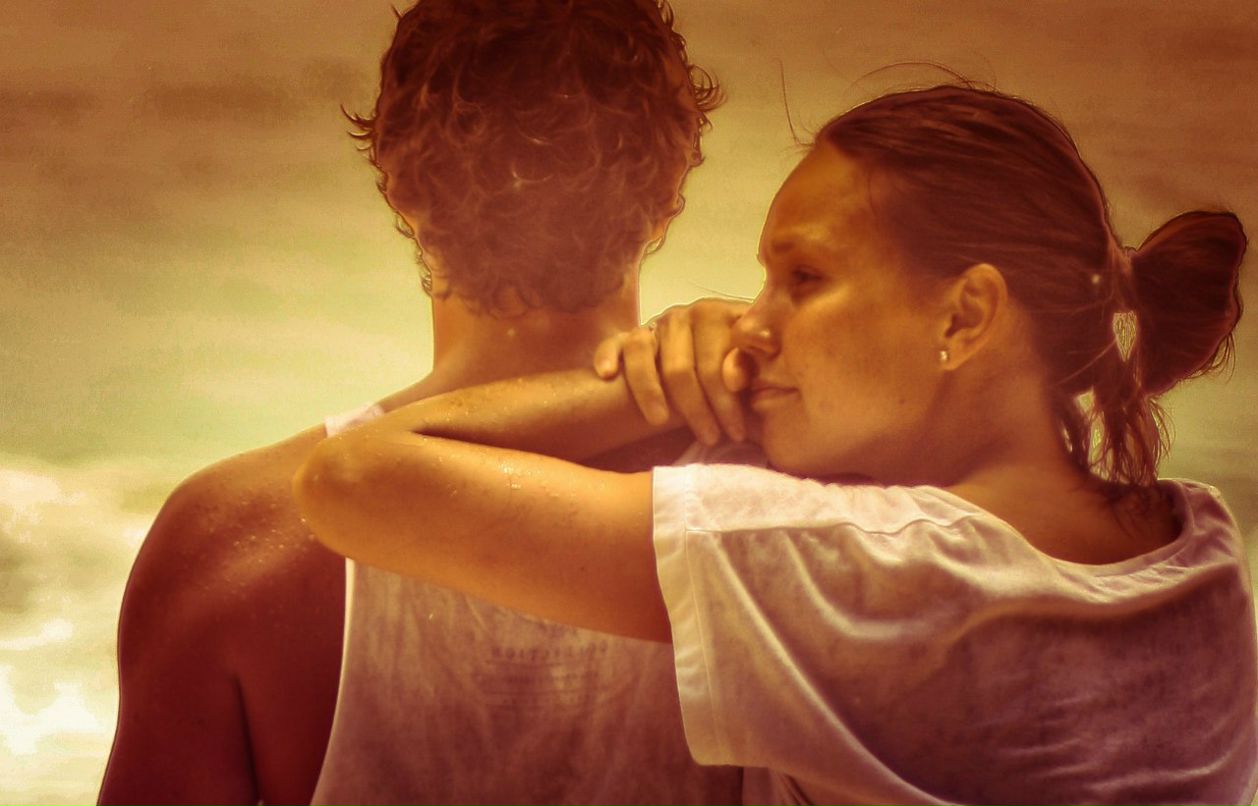 Александр Павлов | Череповец