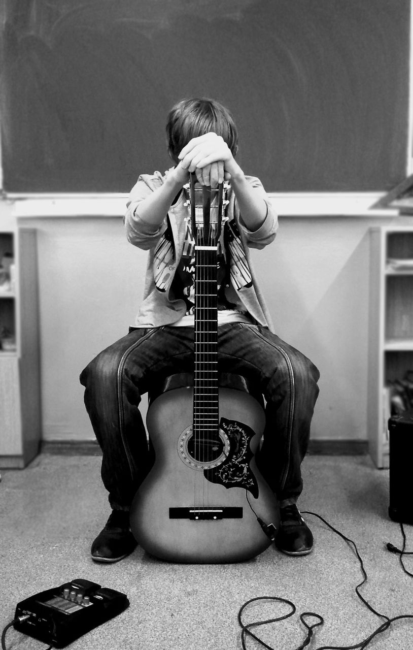 Евгений Каранда | Владивосток