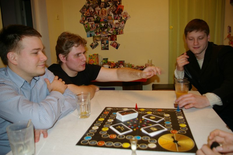 Денис Аляутдинов | Щелково