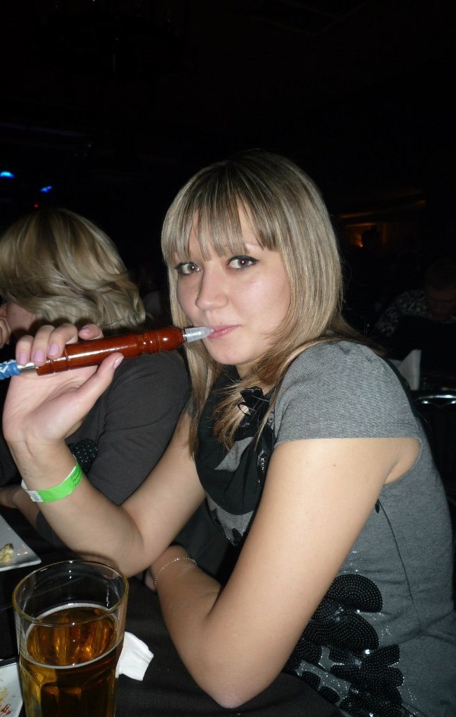 Мариша Бондаренко | Белая Церковь