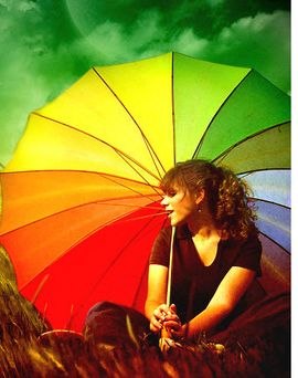 Татьяна Хоменко Ї*а4ок | Киев