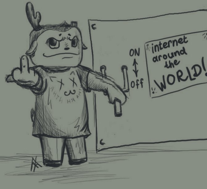 Александра Захурко |forever| | Москва