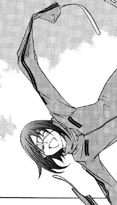 Sashka Poison | Омск