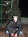 Фотография Попова Игоря