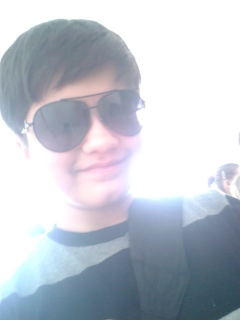 Мехрзод Алиев | Москва