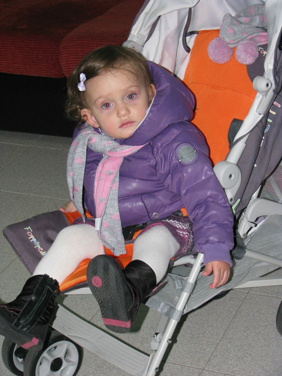 Ірина Жук | Тернополь