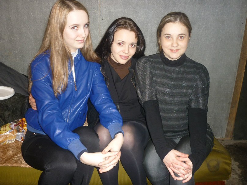 Дмитрий Ласточкин | Нижний Тагил