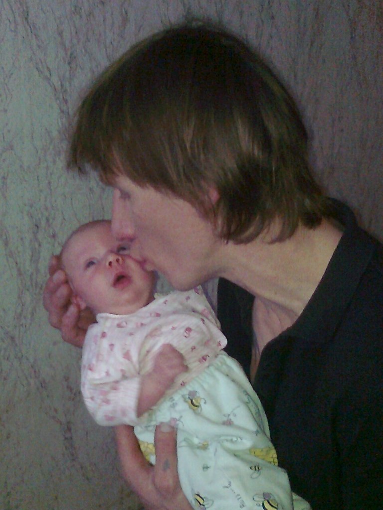 Юля Мостакова | Москва