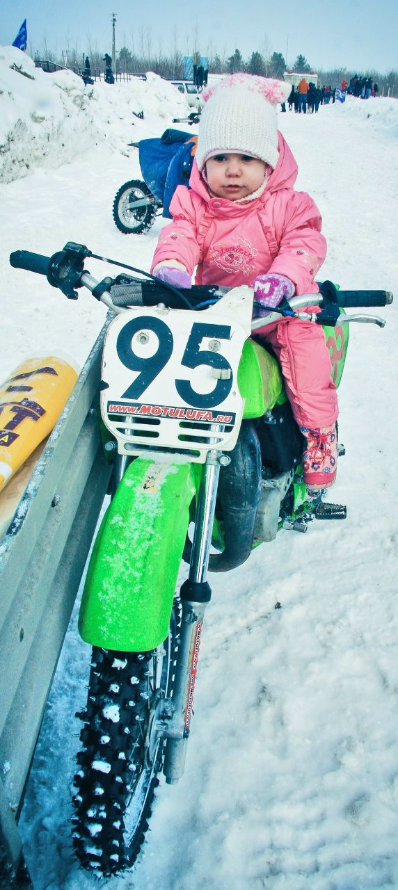 Алексей Трухановский DjАlekseyFox | 