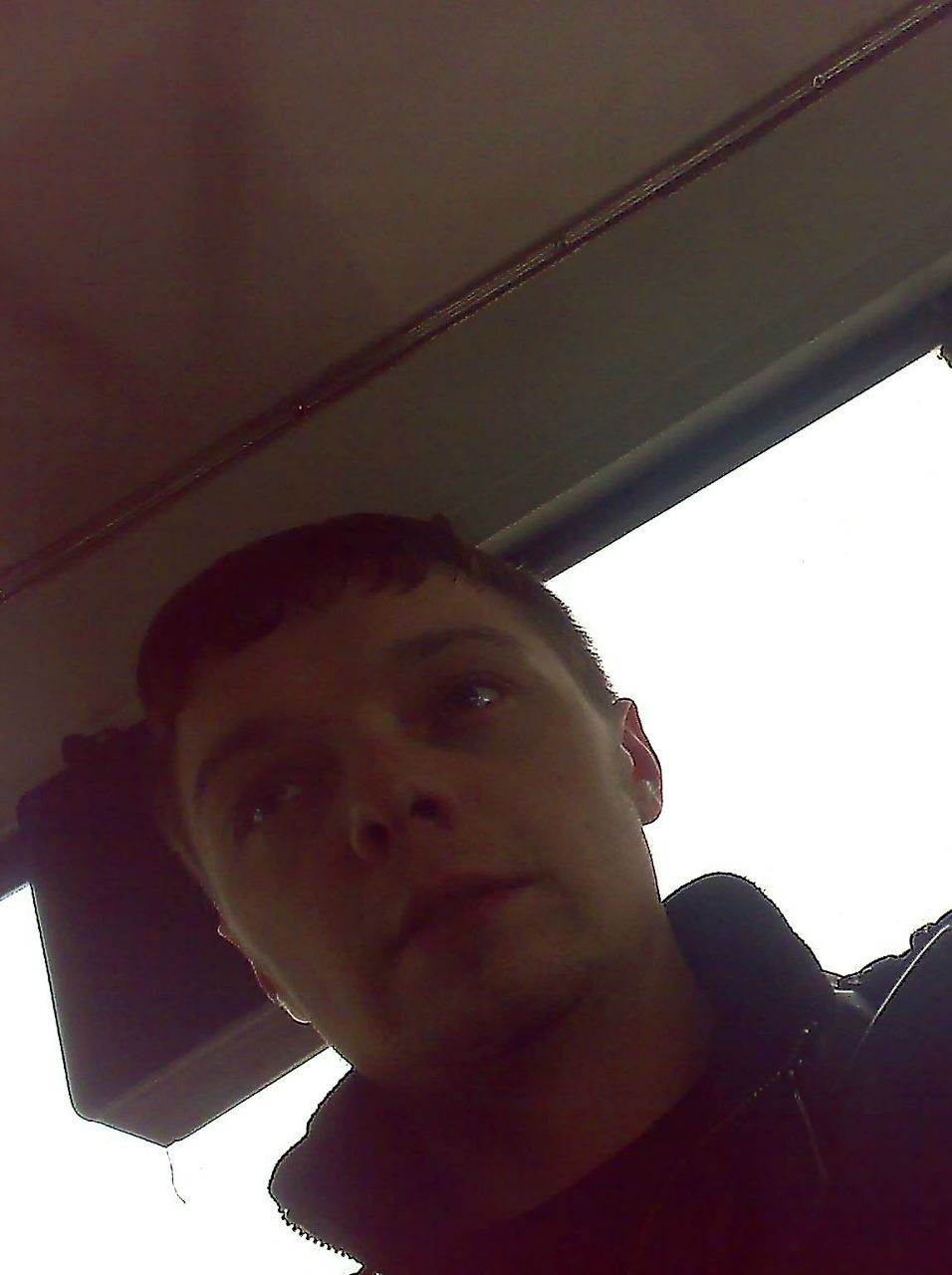 Игорь Кустарёв | Балашиха