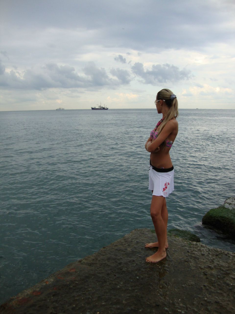 Лерочка Давыдова | Новосибирск