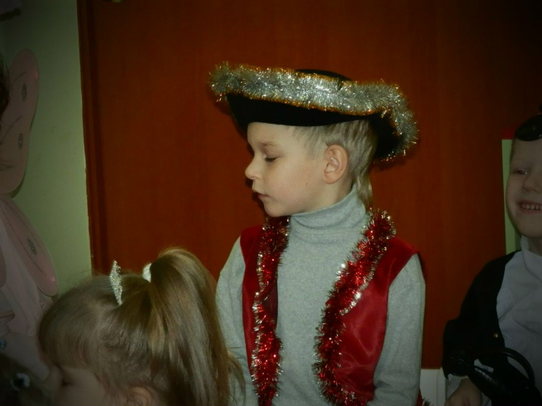 Елена Черентаева | 