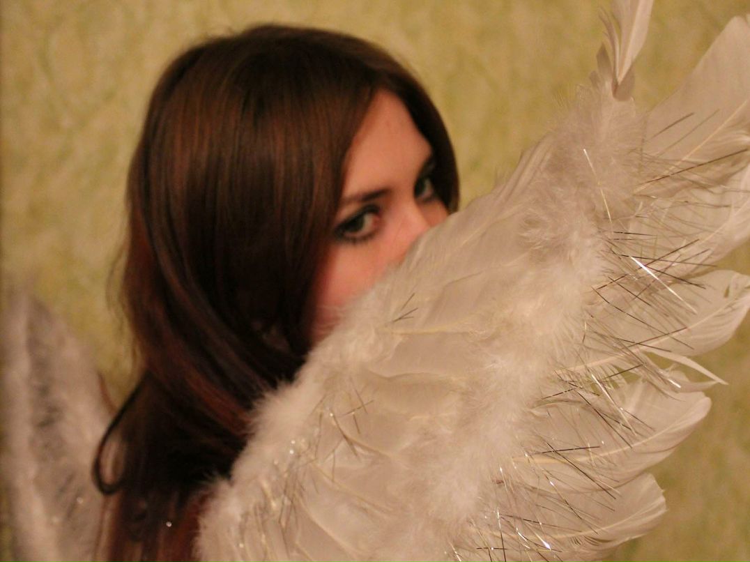 Наталья Ильина | Пермь