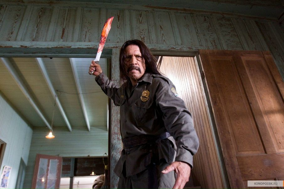 №85, Илья Шульгин, Москва, Россия №85, Илья Шульгин, Москва, Россия