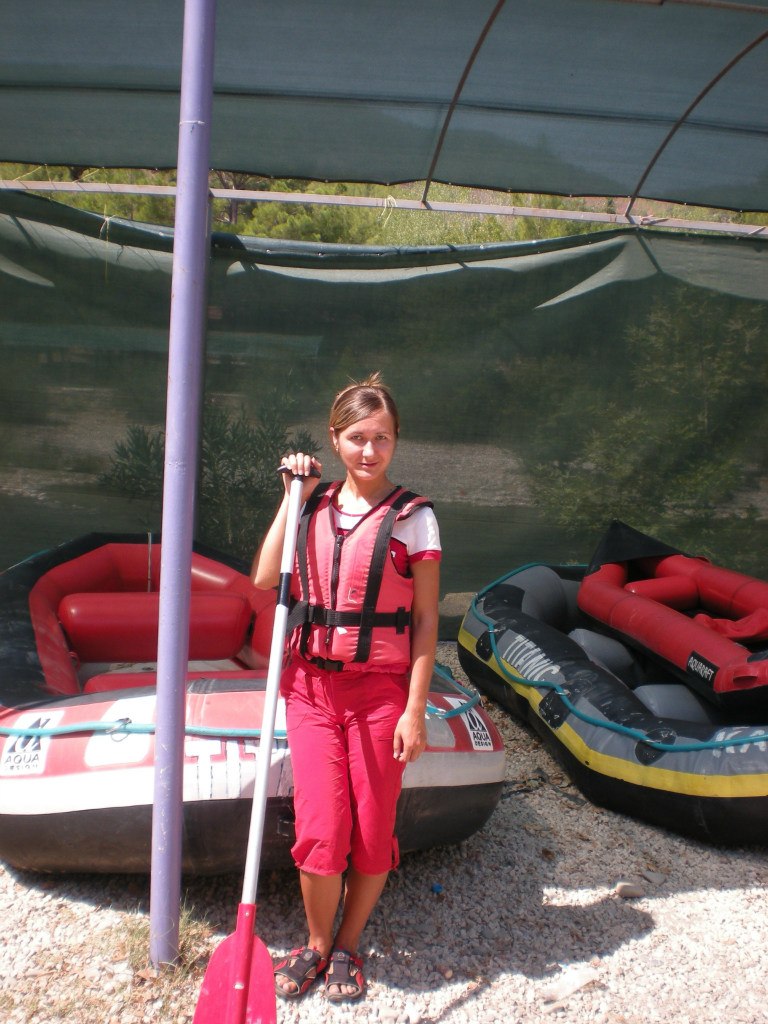 Іра Скопюк | Луцк