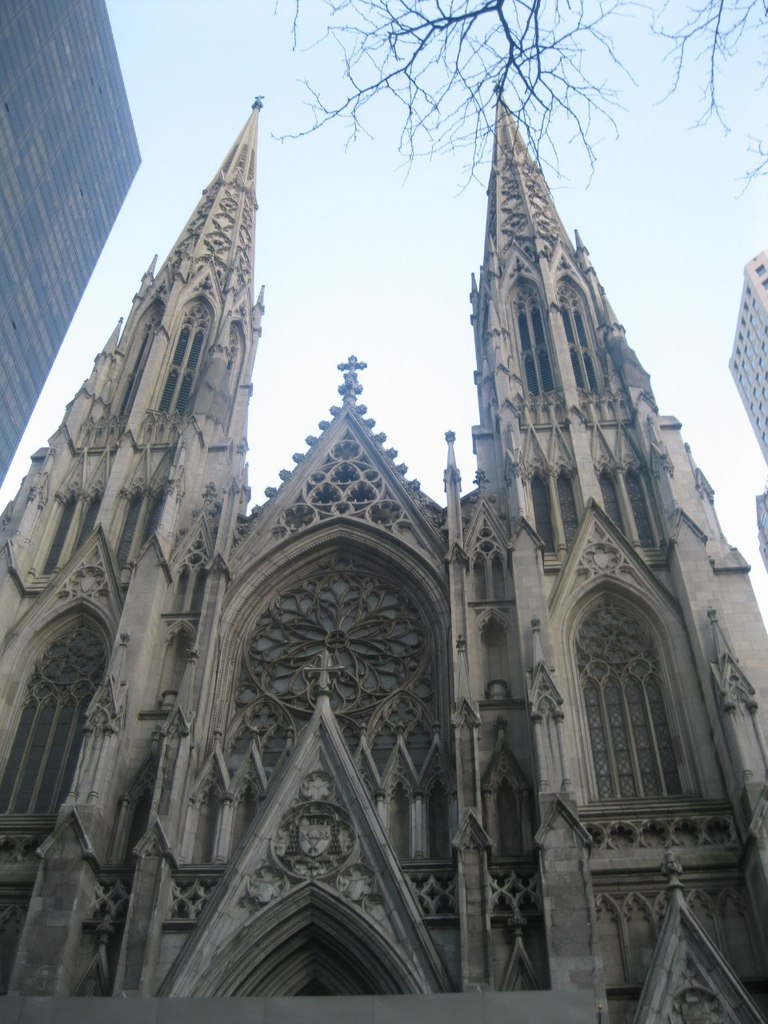 Владимир Степаненко Александрович | Харьков