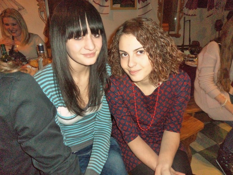 Инна Ященко | Киев