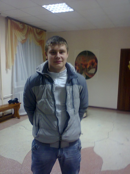 №72, Александр Шулепов, 13.7.1992 №72, Александр Шулепов, 13.7.1992