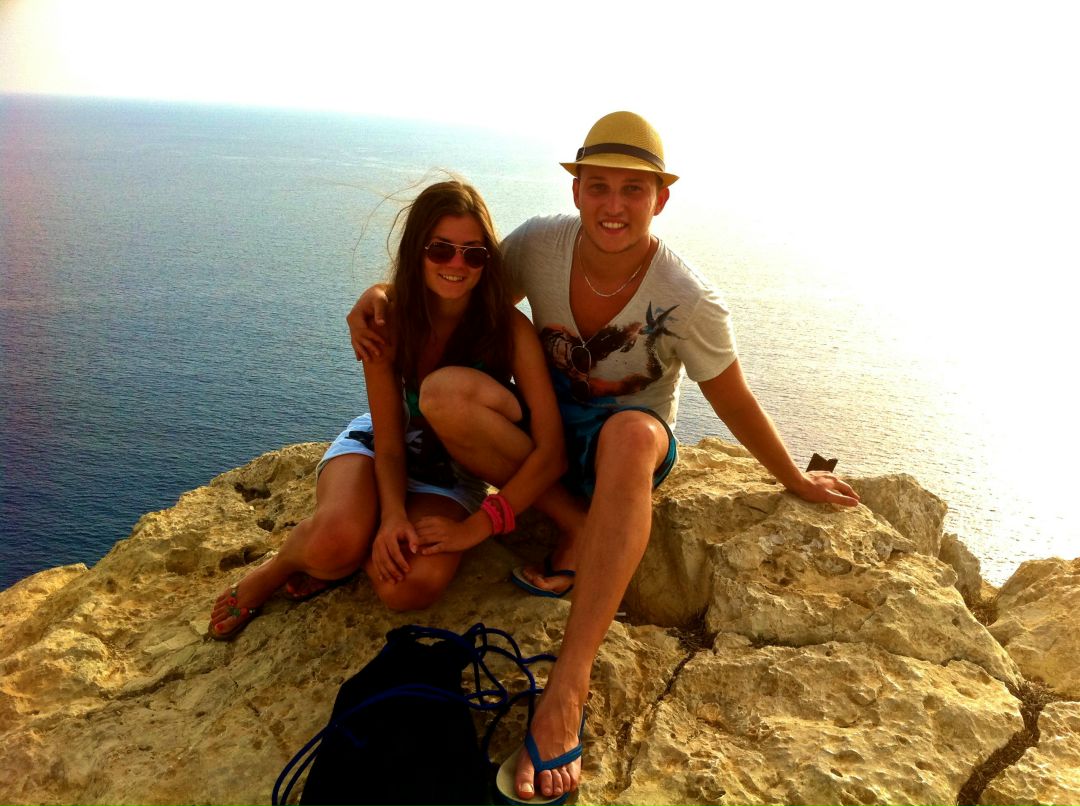 Марина Ефимова | Москва