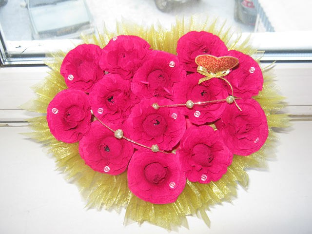 Марина Донченко | Барнаул