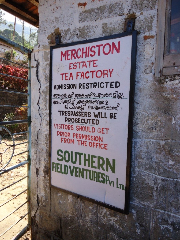 Игорь Червоный | Киев