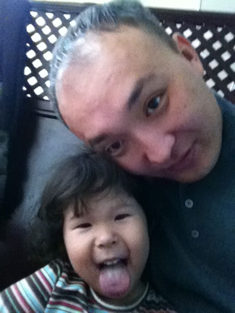 karibaev.m Карибаев | 