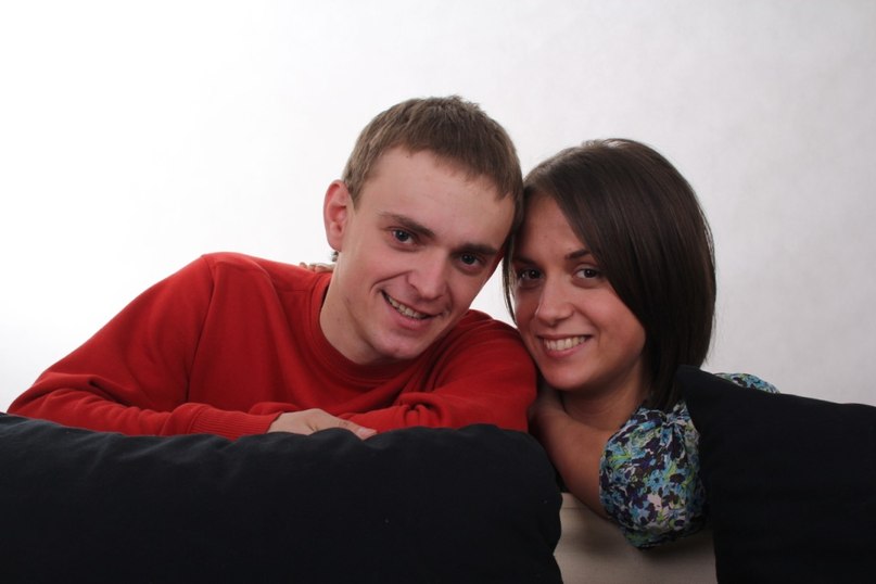 Андрей Сонопал | Брест