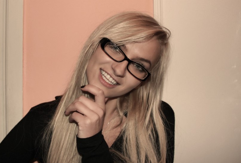 Alexandra Sasha | Львов