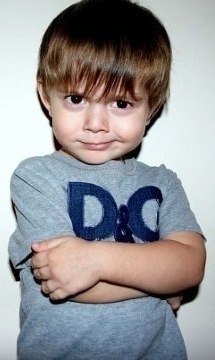 №50, Алёшка Шубин, 44 года, Москва №50, Алёшка Шубин, 44 года, Москва