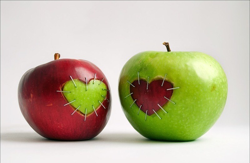 Наталія Лібер | 