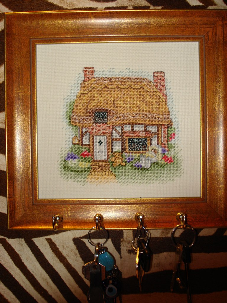 Екатерина Аппанович | Sacramento