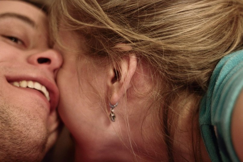 Илья Романов | Ярославль