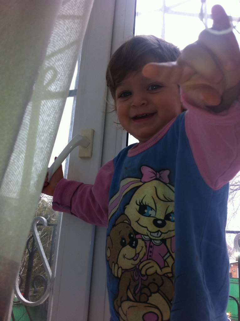 Коля Ростовский | Ростов-на-Дону