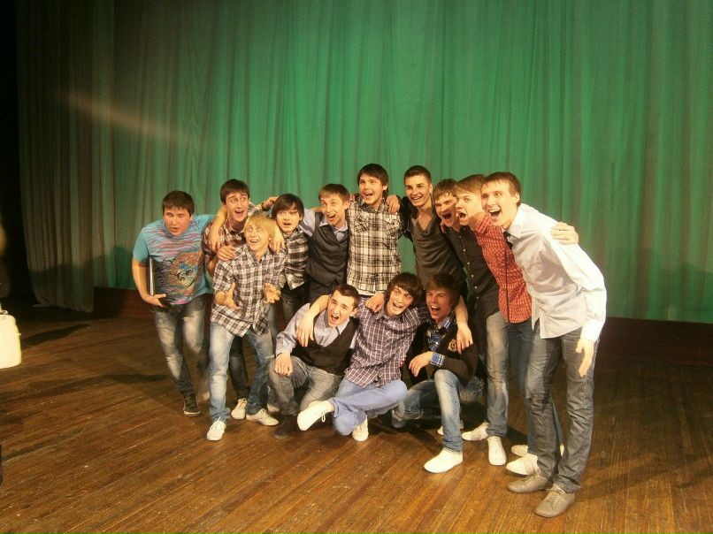 Александр Литовченко | Москва