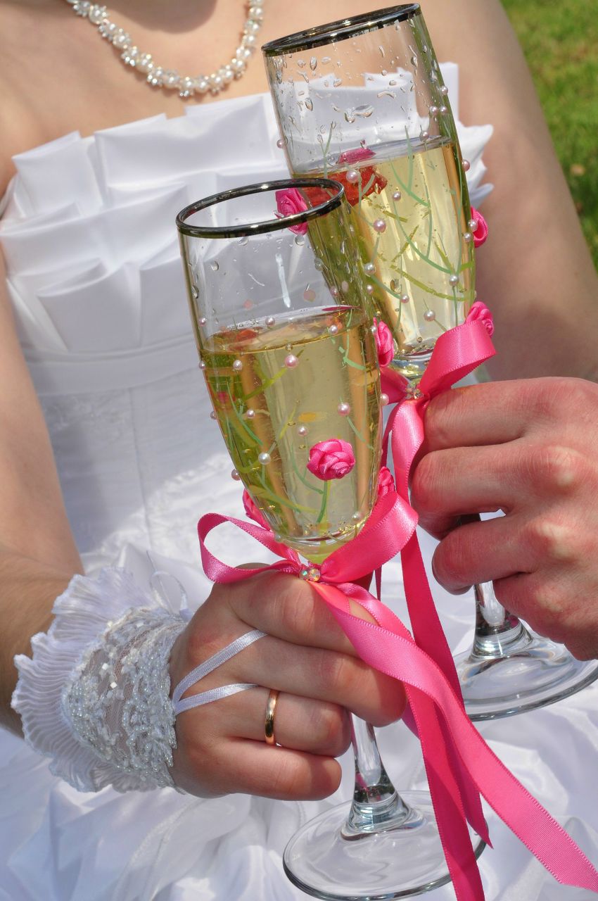 Ксения Проговорова | Омск