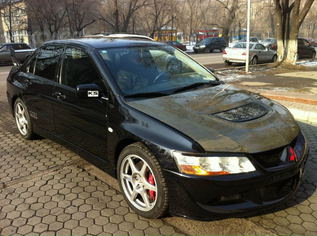 Ростислав Шлыков | Алматы